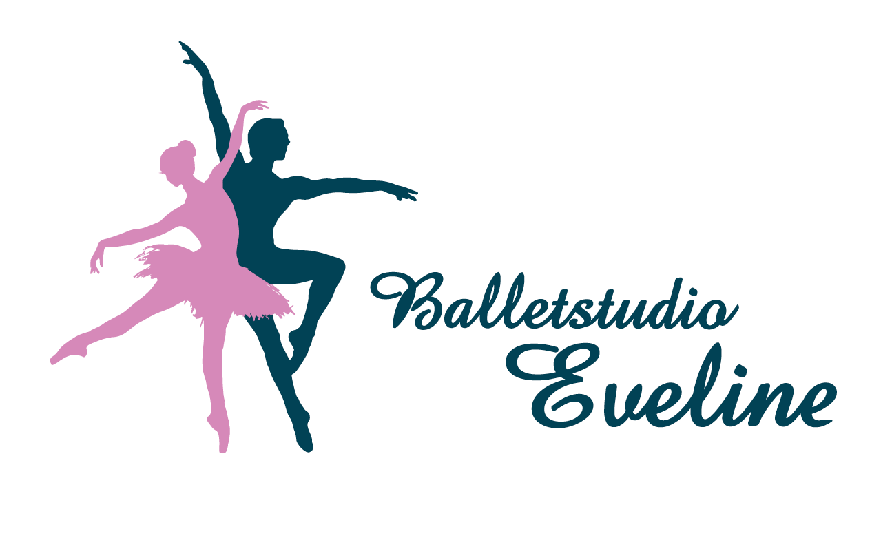 Balletstudio Eveline Tongeren